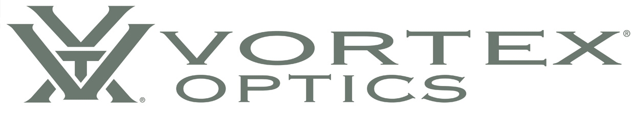logo of vortex optics