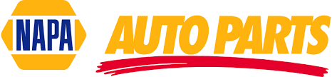 logo of napa auto parts
