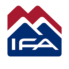 logo of IFA