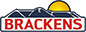 logo of brackens